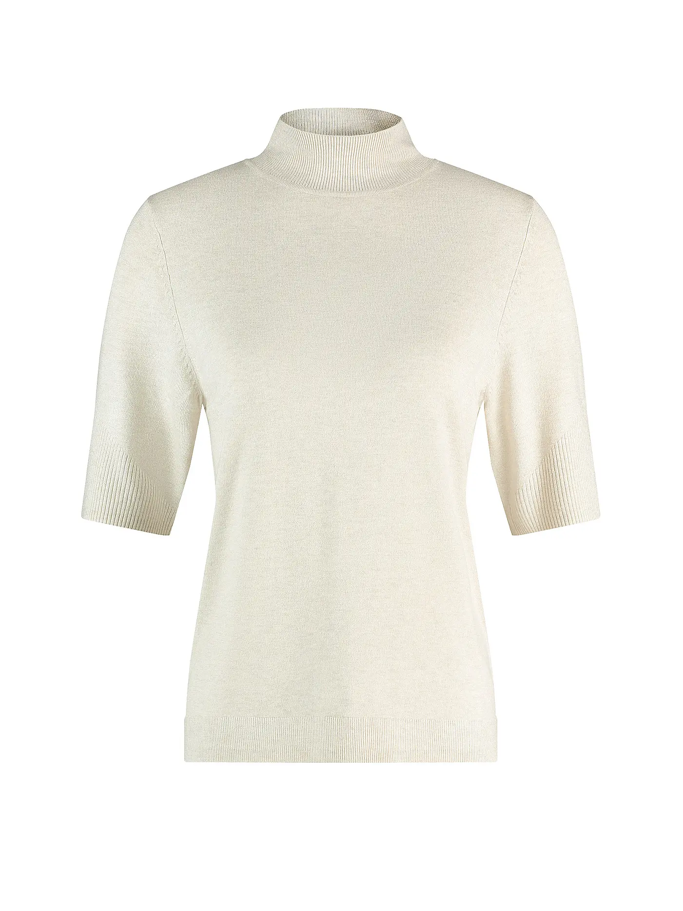 GERRY WEBER | Pullover | creme